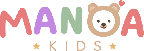 Manoa Kids